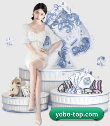 用户突破千万